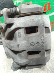 Ступица правая передняя SUBARU LEGACY BR9 EJ255 2 ракурс