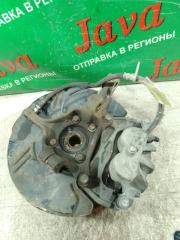 Ступица правая передняя SUBARU LEGACY BR9 EJ255 5 ракурс
