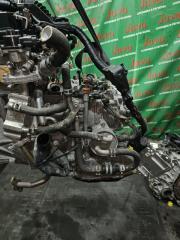 АКПП SUZUKI SOLIO MA26S K12C 1 ракурс