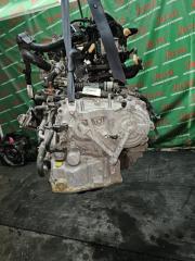 АКПП SUZUKI SOLIO MA26S K12C 2 ракурс