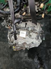 АКПП SUZUKI SOLIO MA26S K12C 3 ракурс