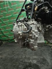 АКПП SUZUKI SOLIO MA26S K12C 4 ракурс