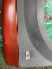 Крыло правое переднее HONDA ELEMENT YH2 K24A 60211-SCV-A00ZZ 5 ракурс