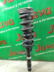 Стойка передняя NISSAN SKYLINE V36 VQ25HR 1 ракурс