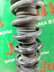 Стойка передняя NISSAN SKYLINE V36 VQ25HR 2 ракурс