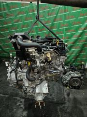 Двигатель MITSUBISHI DELICA MINI B38A BR06DET 5 ракурс Двигатель MITSUBISHI DELICA MINI B38A BR06DET 5 ракурс