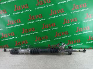 Рулевая рейка передняя HONDA EDIX BE3 K20A 53601-SJF-J04 1 ракурс