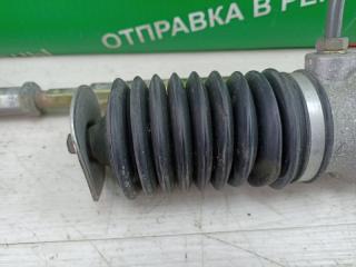 Рулевая рейка передняя HONDA EDIX BE3 K20A 53601-SJF-J04 2 ракурс