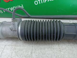 Рулевая рейка передняя HONDA EDIX BE3 K20A 53601-SJF-J04 3 ракурс