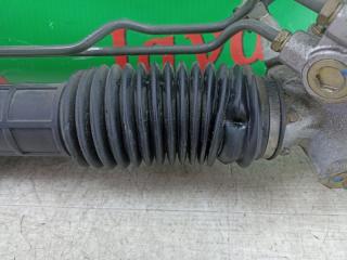 Рулевая рейка передняя HONDA EDIX BE3 K20A 53601-SJF-J04 4 ракурс