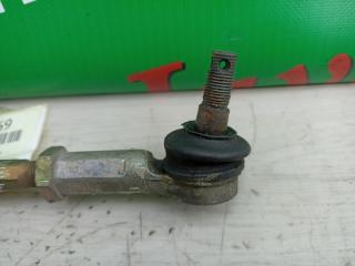 Рулевая рейка передняя HONDA EDIX BE3 K20A 53601-SJF-J04 5 ракурс