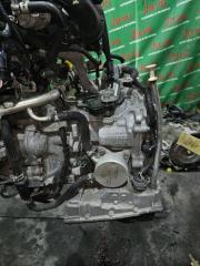 АКПП MITSUBISHI DELICA MINI B38A BR06DET SK10C 2533 1 ракурс