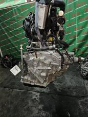 АКПП MITSUBISHI DELICA MINI B38A BR06DET SK10C 2533 2 ракурс
