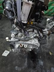 АКПП MITSUBISHI DELICA MINI B38A BR06DET SK10C 2533 3 ракурс
