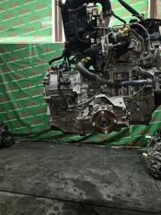 АКПП MITSUBISHI DELICA MINI B38A BR06DET SK10C 2533 4 ракурс