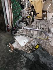 АКПП MITSUBISHI DELICA MINI B38A BR06DET SK10C 2533 5 ракурс