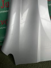 Крыло правое переднее HONDA EDIX BE3 K20A 60211-SJD-000ZZ 5 ракурс