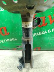 Стойка правая передняя HONDA INSIGHT ZE2 LDA 3 ракурс