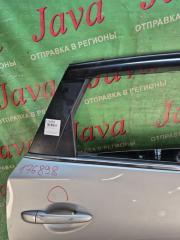 Дверь правая задняя MAZDA CX-5 KF2P SH-VPTS 5 ракурс