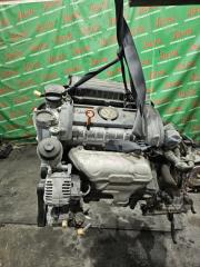 Двигатель VOLKSWAGEN POLO 9N3 BTS 5 ракурс