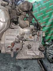 АКПП VOLKSWAGEN POLO 9N3 BTS 1 ракурс АКПП VOLKSWAGEN POLO 9N3 BTS 1 ракурс