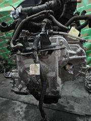 АКПП VOLKSWAGEN POLO 9N3 BTS 2 ракурс АКПП VOLKSWAGEN POLO 9N3 BTS 2 ракурс