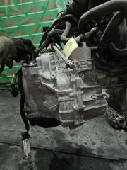 АКПП VOLKSWAGEN POLO 9N3 BTS 4 ракурс АКПП VOLKSWAGEN POLO 9N3 BTS 4 ракурс