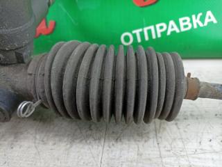 Рулевая рейка передняя NISSAN STAGEA WHC34 RB20E 4 ракурс
