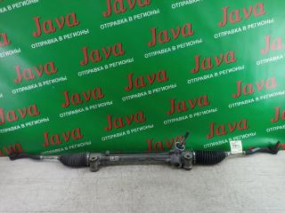 Рулевая рейка передняя TOYOTA VITZ KSP90 1KR-FE 4551052030 1 ракурс Рулевая рейка передняя TOYOTA VITZ KSP90 1KR-FE 4551052030 1 ракурс