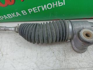 Рулевая рейка передняя TOYOTA VITZ KSP90 1KR-FE 4551052030 2 ракурс Рулевая рейка передняя TOYOTA VITZ KSP90 1KR-FE 4551052030 2 ракурс
