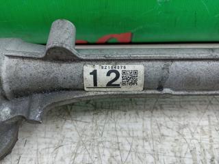Рулевая рейка передняя TOYOTA VITZ KSP90 1KR-FE 4551052030 3 ракурс Рулевая рейка передняя TOYOTA VITZ KSP90 1KR-FE 4551052030 3 ракурс