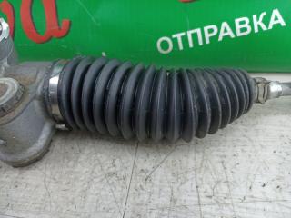 Рулевая рейка передняя TOYOTA VITZ KSP90 1KR-FE 4551052030 4 ракурс Рулевая рейка передняя TOYOTA VITZ KSP90 1KR-FE 4551052030 4 ракурс