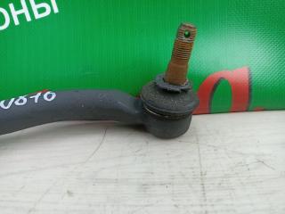 Рулевая рейка передняя TOYOTA VITZ KSP90 1KR-FE 4551052030 5 ракурс Рулевая рейка передняя TOYOTA VITZ KSP90 1KR-FE 4551052030 5 ракурс