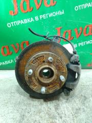 Ступица правая передняя SUZUKI MR WAGON MF33S R06A 1 ракурс