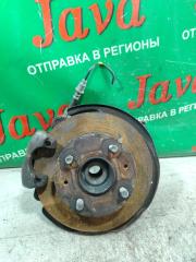 Ступица левая передняя SUBARU PLEO RV1 EN07 1 ракурс
