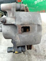 Ступица левая передняя SUBARU PLEO RV1 EN07 2 ракурс
