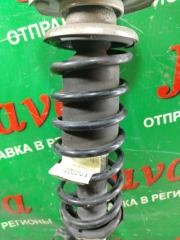 Стойка левая передняя SUBARU PLEO RV1 EN07 2 ракурс