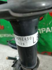 Стойка левая передняя SUBARU PLEO RV1 EN07 5 ракурс