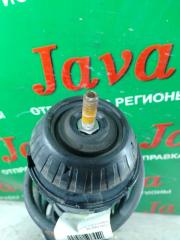 Стойка левая передняя HONDA FIT GD1 L13A 4 ракурс