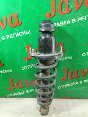 Стойка правая задняя TOYOTA CALDINA AZT246 1AZ-FSE 1 ракурс
