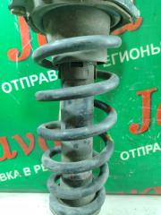 Стойка правая задняя TOYOTA CALDINA AZT246 1AZ-FSE 2 ракурс