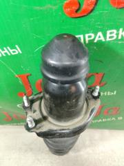 Стойка правая задняя TOYOTA CALDINA AZT246 1AZ-FSE 4 ракурс