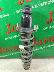Стойка левая задняя TOYOTA CALDINA AZT246 1AZ-FSE 1 ракурс