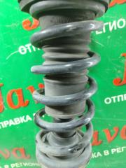 Стойка правая передняя TOYOTA MARK II GX110 1G-FE 2 ракурс