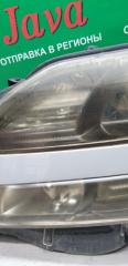 Фара левая передняя TOYOTA VELLFIRE GGH25 2GR-FE 58-24 3 ракурс Фара левая передняя TOYOTA VELLFIRE GGH25 2GR-FE 58-24 3 ракурс