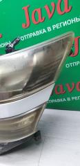 Фара левая передняя TOYOTA VELLFIRE GGH25 2GR-FE 58-24 5 ракурс Фара левая передняя TOYOTA VELLFIRE GGH25 2GR-FE 58-24 5 ракурс