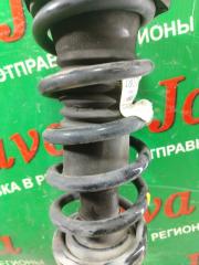 Стойка левая передняя TOYOTA MARK II GX110 1G-FE 2 ракурс
