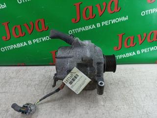 Генератор TOYOTA ALPHARD ATH10 2AZ-FXE G1280-28011 1 ракурс