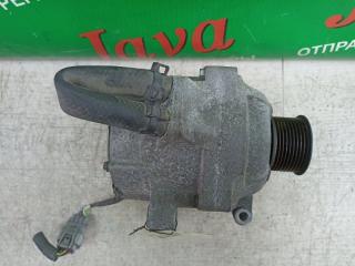 Генератор TOYOTA ALPHARD ATH10 2AZ-FXE G1280-28011 2 ракурс