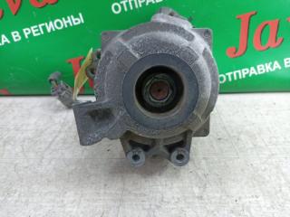 Генератор TOYOTA ALPHARD ATH10 2AZ-FXE G1280-28011 3 ракурс